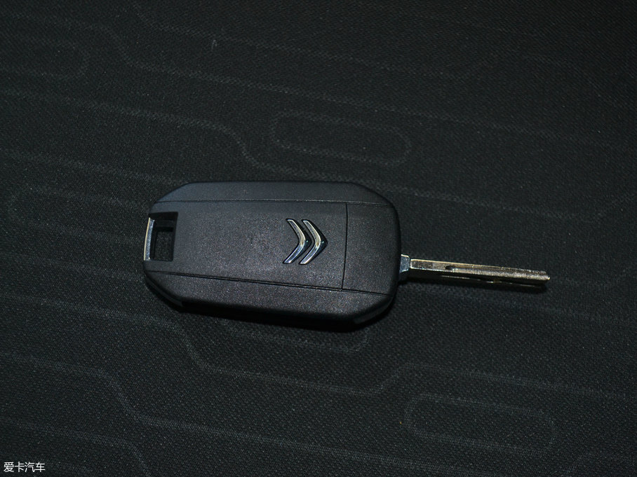 2017ѩFC3-XR 1.6L Ԅh