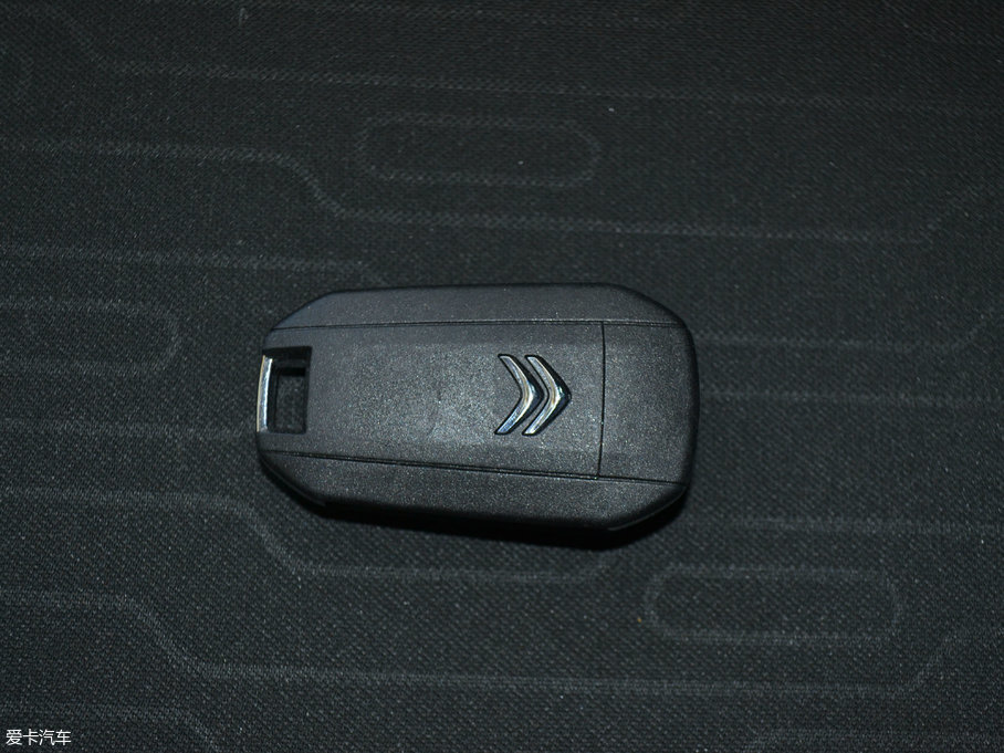 2017ѩFC3-XR 1.6L Ԅh