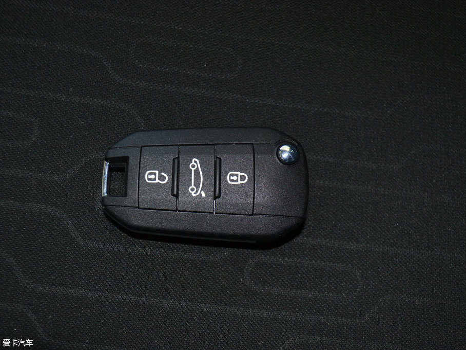 2017ѩFC3-XR 1.6L Ԅh