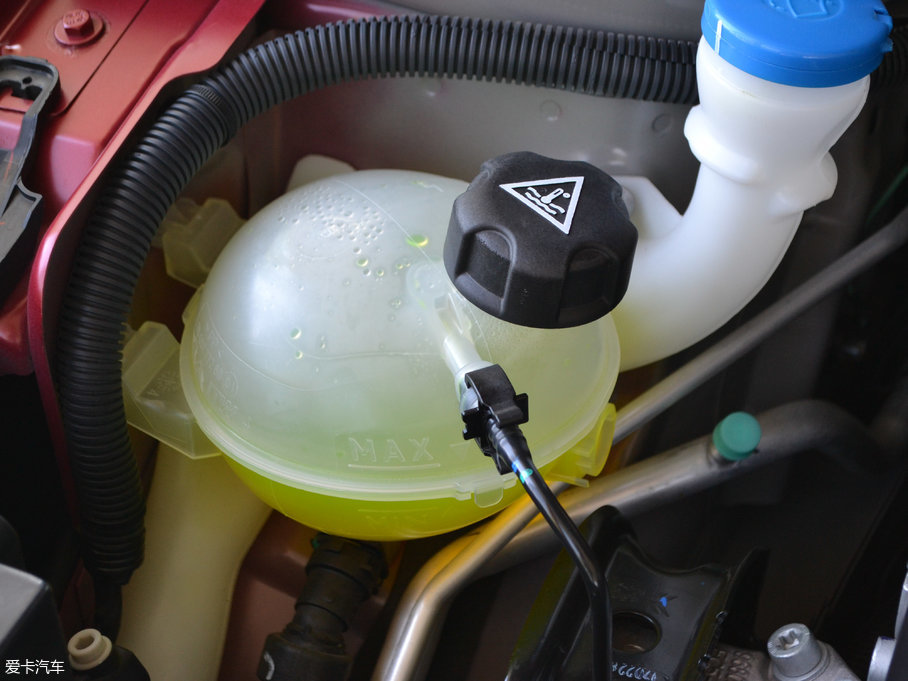 2017ѩFC3-XR 1.6L Ԅh