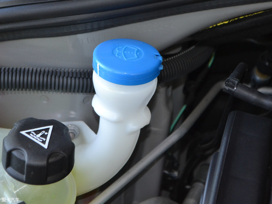 2017ѩFC3-XR 1.6L Ԅh