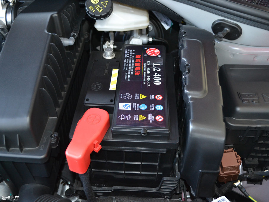 2017ѩFC3-XR 1.6L Ԅ(dng)h