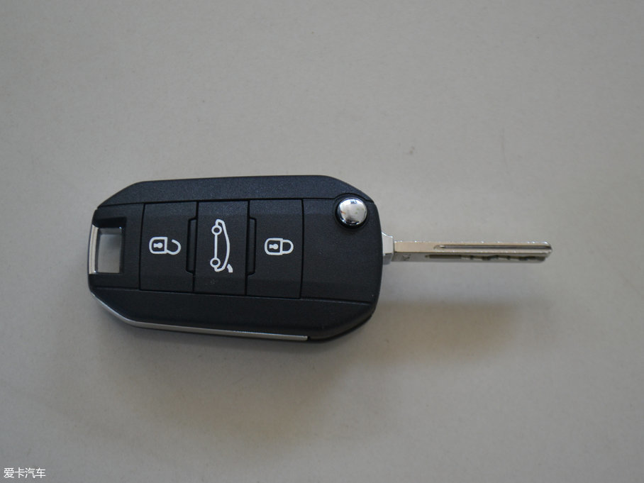 2017ѩFC3-XR 1.6L Ԅh