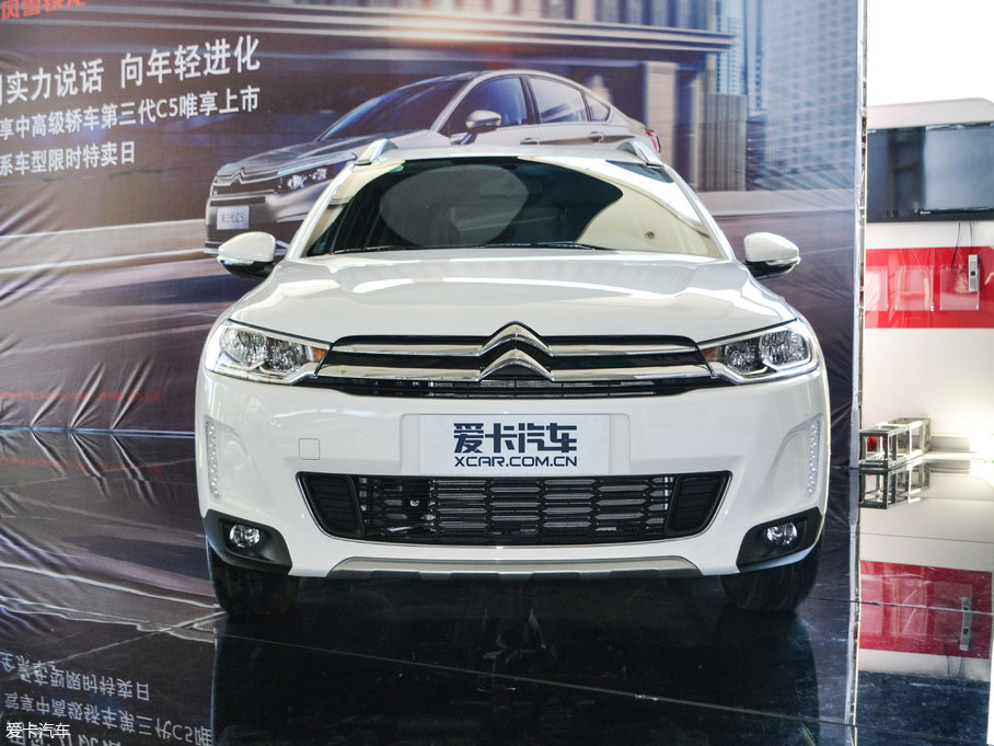 2017ѩFC3-XR 1.6L քh