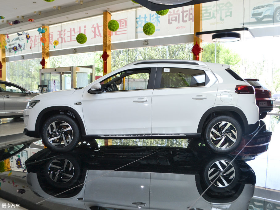 2017ѩFC3-XR 1.6L քh