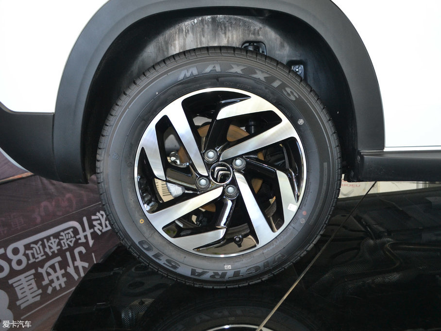 2017ѩFC3-XR 1.6L քh