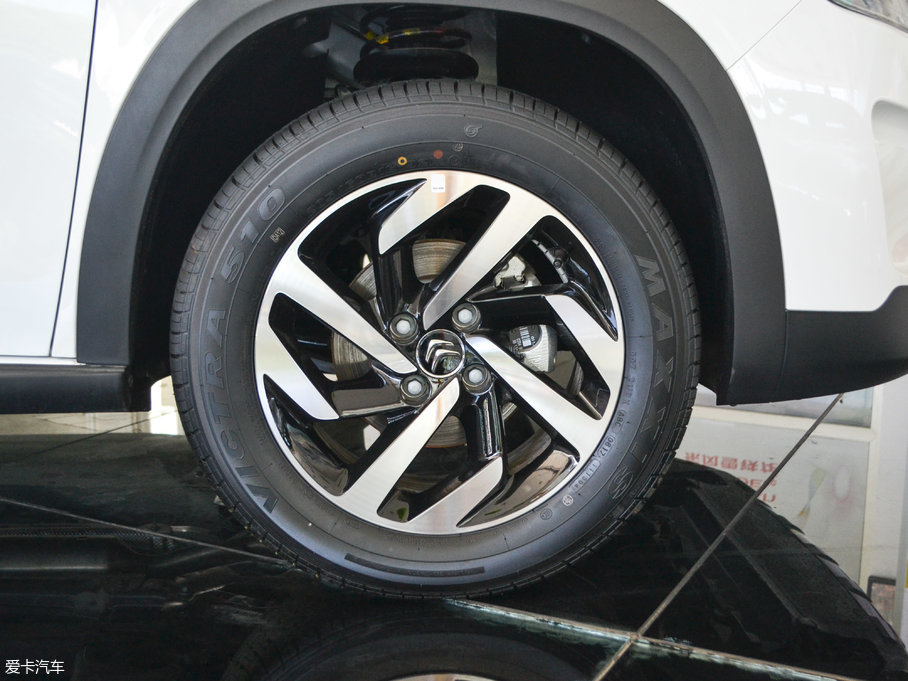 2017ѩFC3-XR 1.6L քh