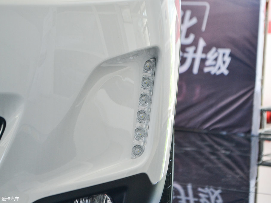 2017ѩFC3-XR 1.6L քh