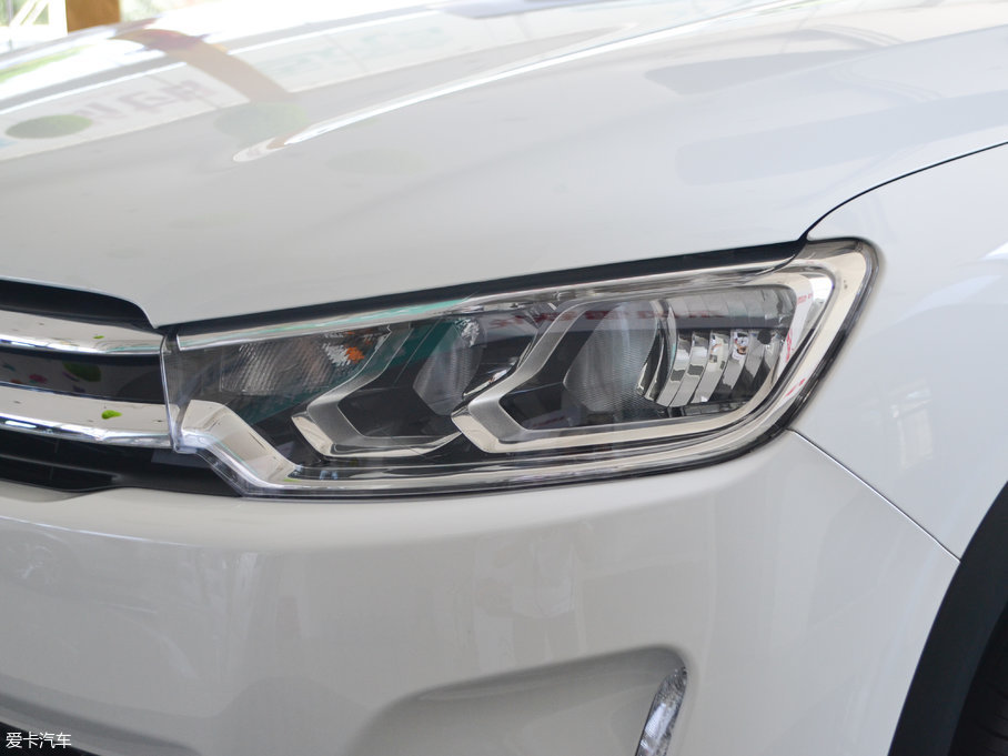 2017ѩFC3-XR 1.6L քh