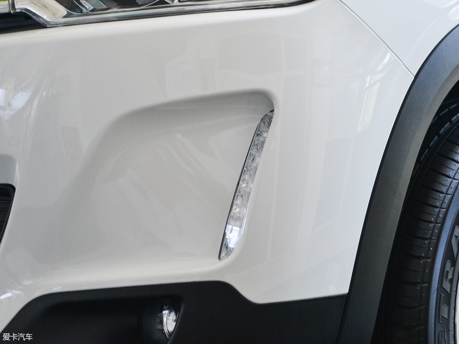 2017ѩFC3-XR 1.6L քh