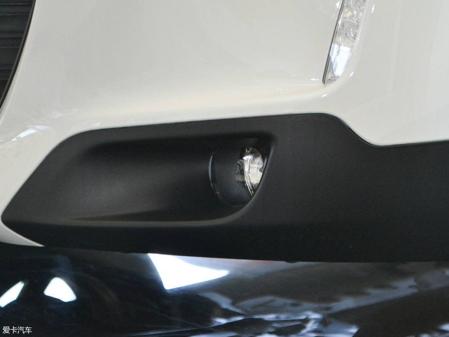 2017ѩFC3-XR 1.6L քh