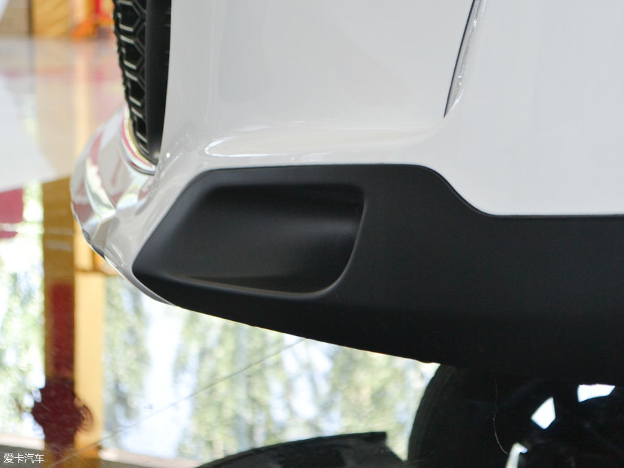 2017ѩFC3-XR 1.6L ք(dng)h