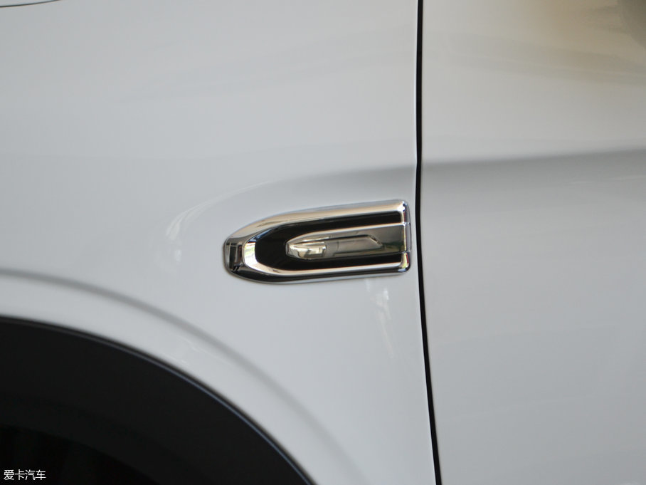 2017ѩFC3-XR 1.6L քh