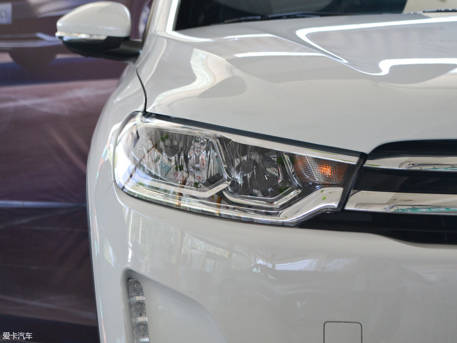 2017ѩFC3-XR 1.6L քh