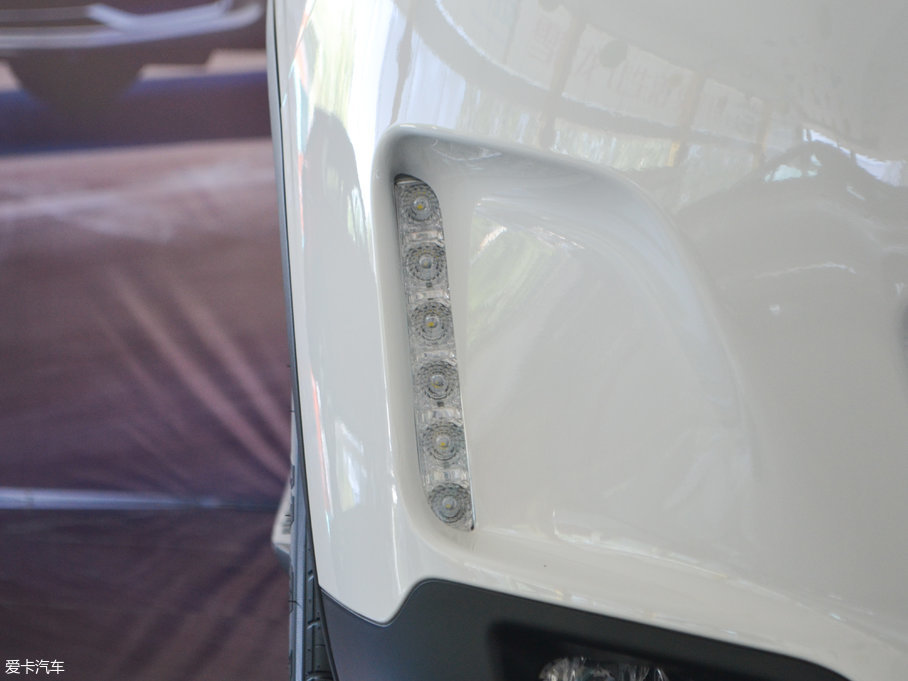 2017ѩFC3-XR 1.6L քh