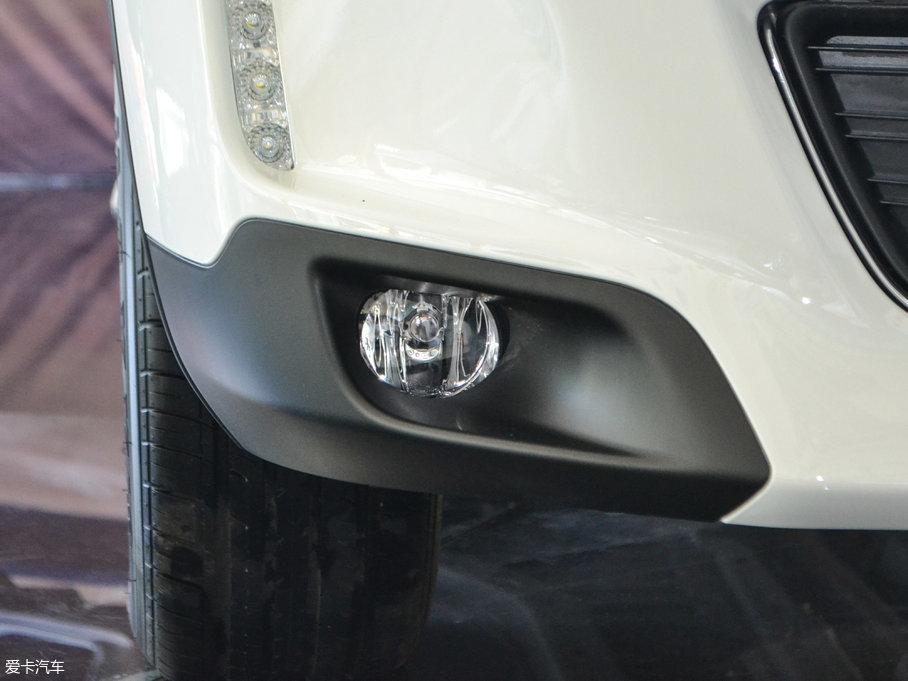 2017ѩFC3-XR 1.6L քh