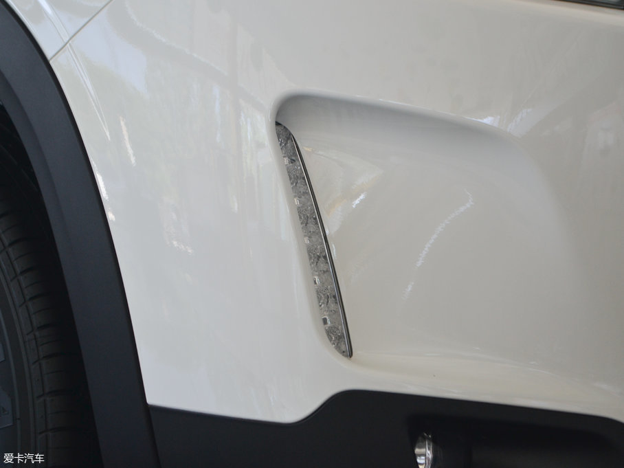 2017ѩFC3-XR 1.6L քh