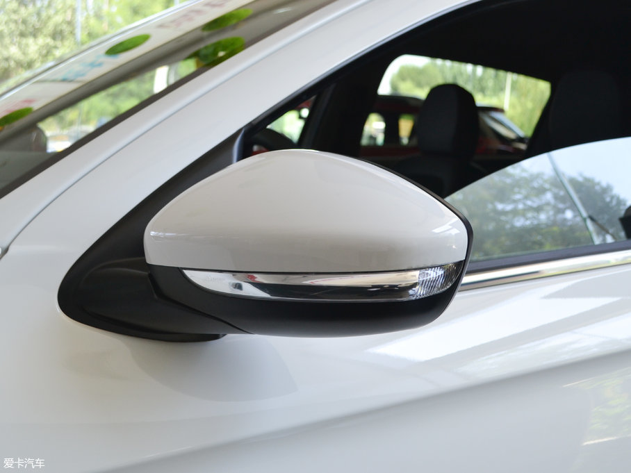 2017ѩFC3-XR 1.6L քh