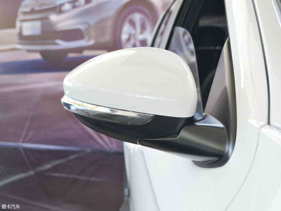 2017ѩFC3-XR 1.6L քh