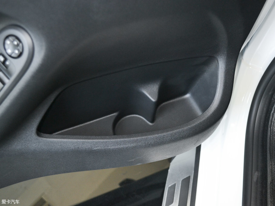 2017ѩFC3-XR 1.6L քh