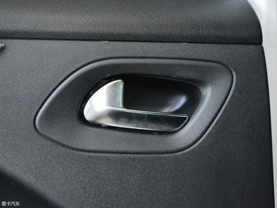 2017ѩFC3-XR 1.6L ք(dng)h