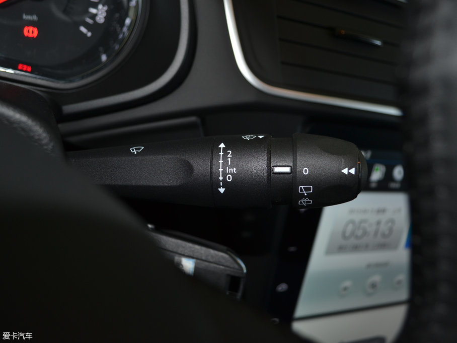 2017ѩFC3-XR 1.6L քh