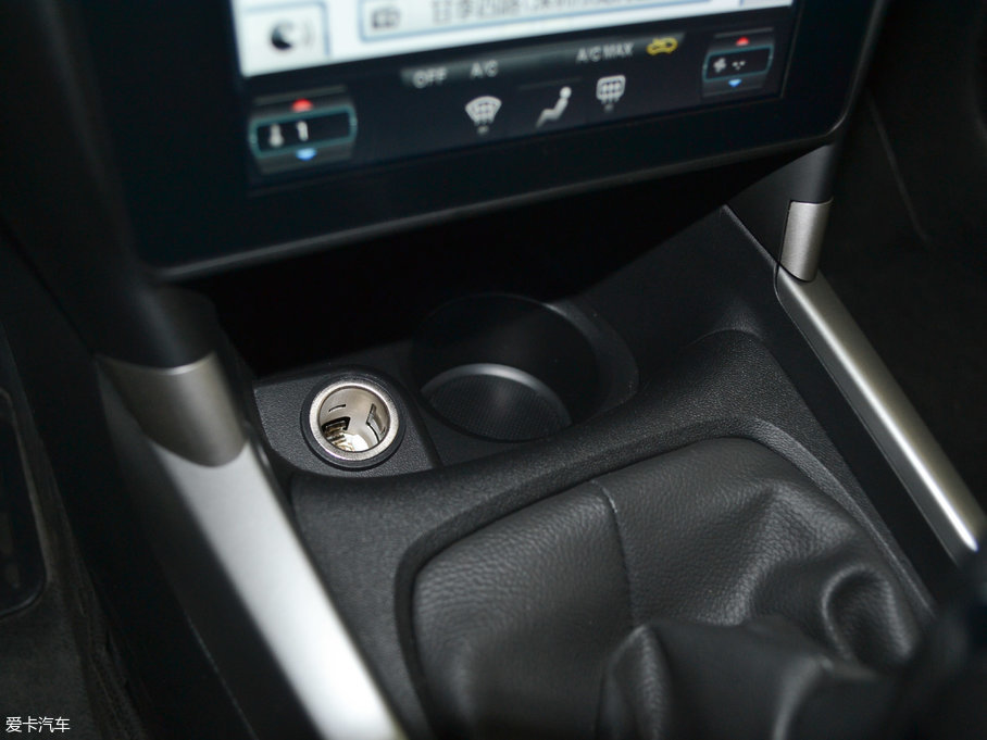 2017ѩFC3-XR 1.6L ք(dng)h