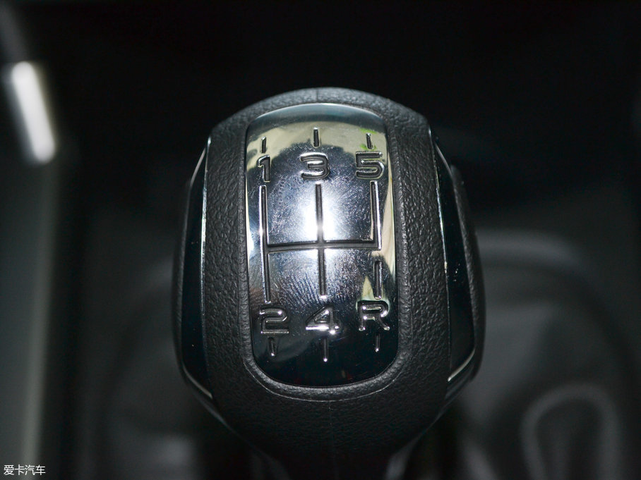 2017ѩFC3-XR 1.6L քh