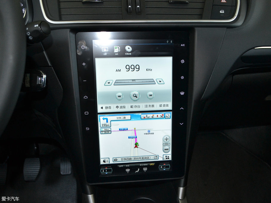 2017ѩFC3-XR 1.6L քh