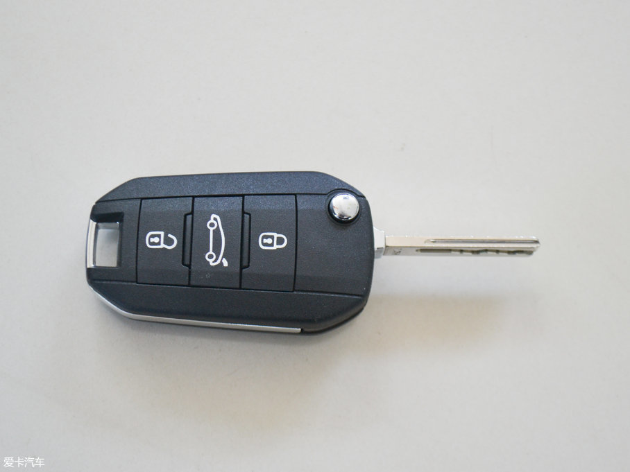 2017ѩFC3-XR 1.6L քh