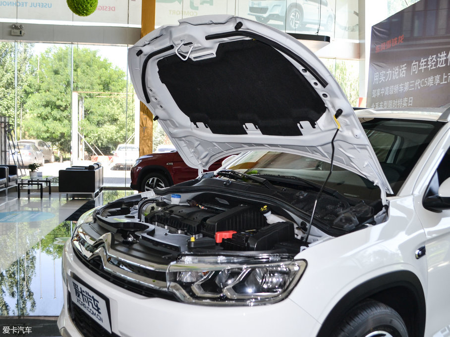 2017ѩFC3-XR 1.6L ք(dng)h