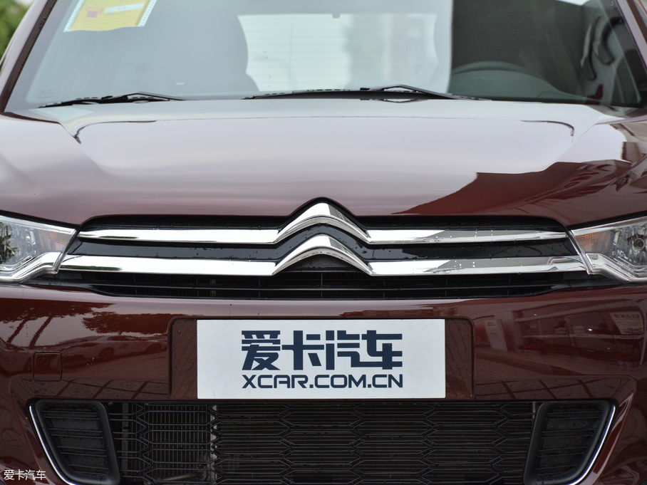 2017ѩFC3-XR 1.6L Ԅӕr