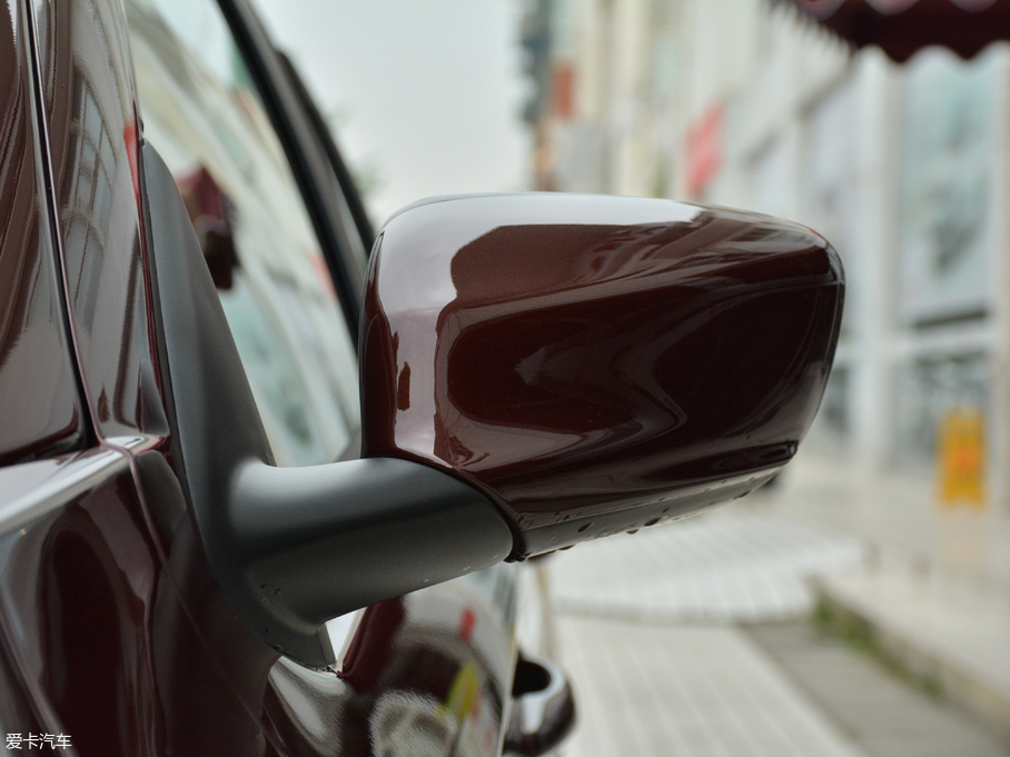 2017ѩFC3-XR 1.6L Ԅ(dng)r(sh)