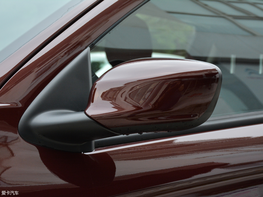 2017ѩFC3-XR 1.6L Ԅӕr