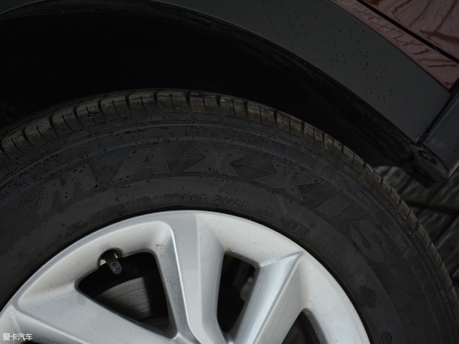 2017ѩFC3-XR 1.6L Ԅӕr