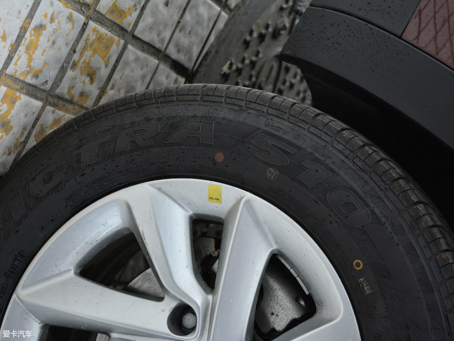 2017ѩFC3-XR 1.6L Ԅӕr