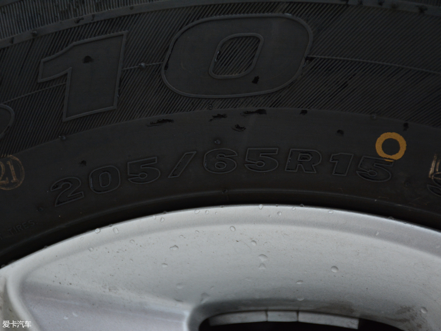 2017ѩFC3-XR 1.6L Ԅӕr