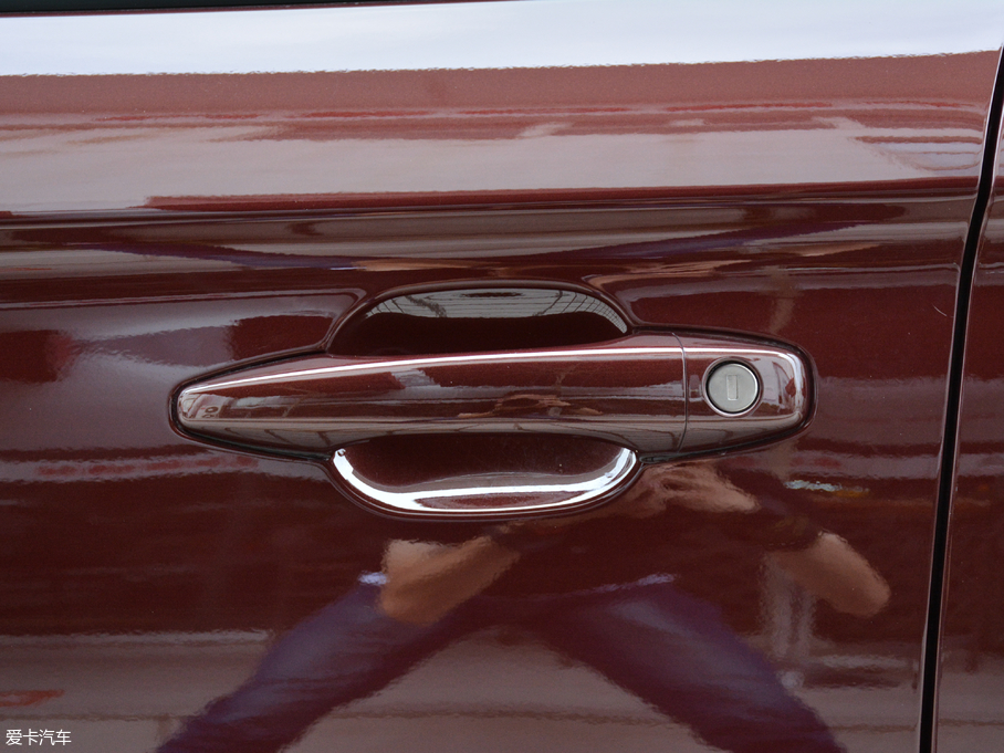 2017ѩFC3-XR 1.6L Ԅӕr