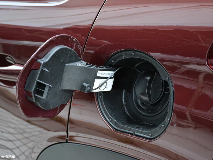 2017ѩFC3-XR 1.6L Ԅӕr