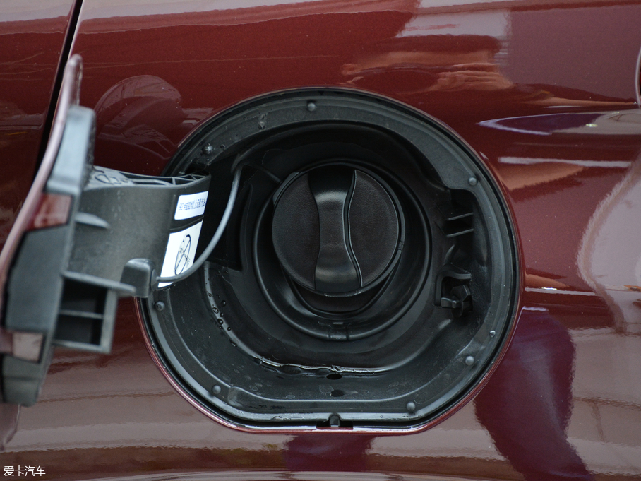 2017ѩFC3-XR 1.6L Ԅӕr