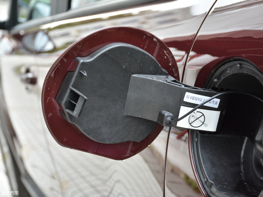 2017ѩFC3-XR 1.6L Ԅӕr