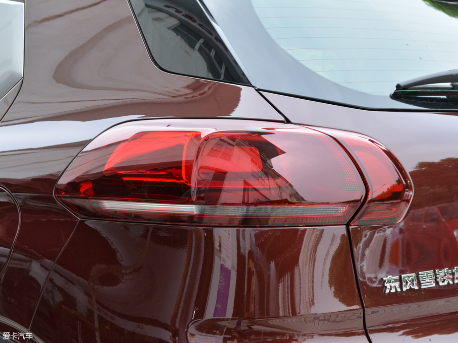 2017ѩFC3-XR 1.6L Ԅӕr