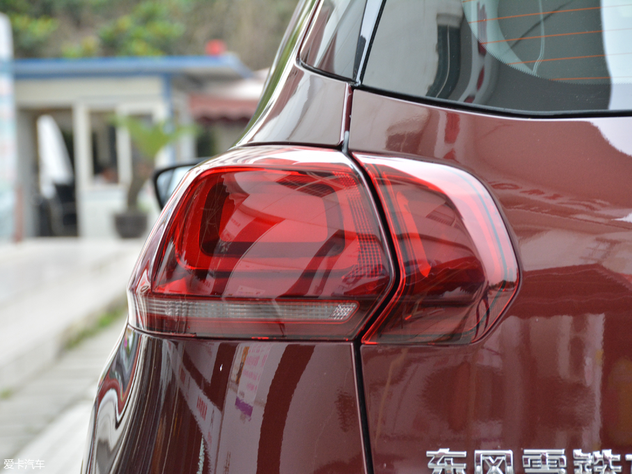 2017ѩFC3-XR 1.6L Ԅӕr