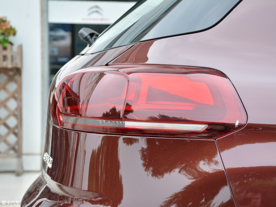 2017ѩFC3-XR 1.6L Ԅ(dng)r(sh)