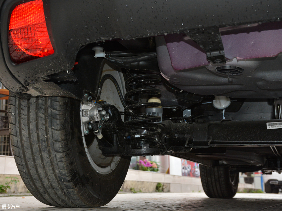 2017ѩFC3-XR 1.6L Ԅӕr