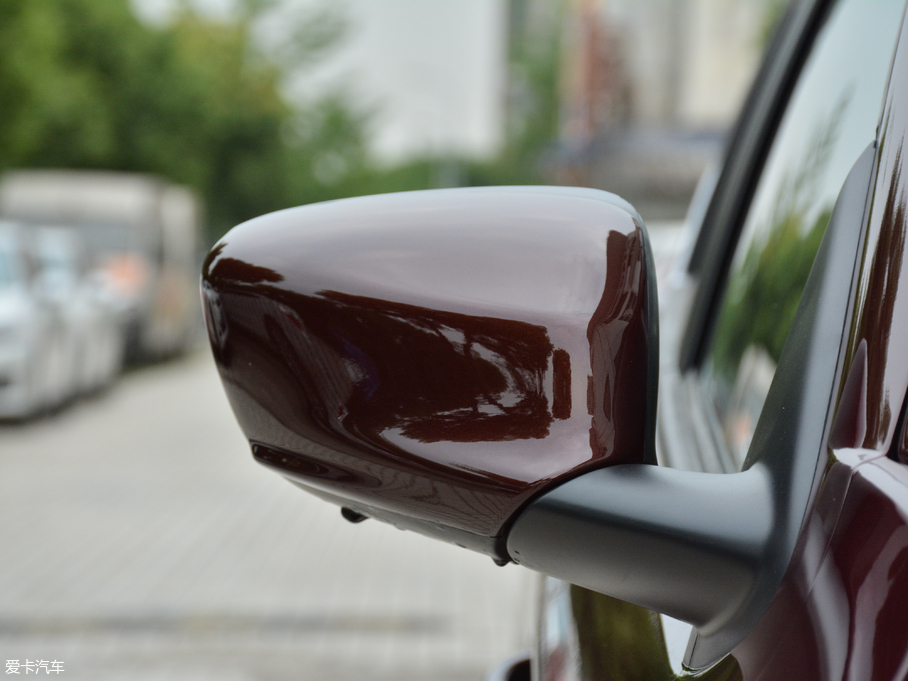 2017ѩFC3-XR 1.6L Ԅӕr