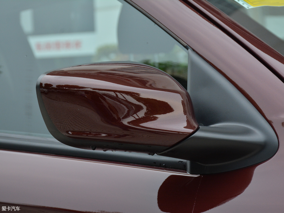 2017ѩFC3-XR 1.6L Ԅ(dng)r(sh)