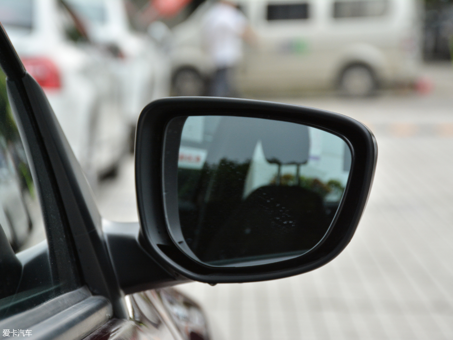 2017ѩFC3-XR 1.6L Ԅӕr