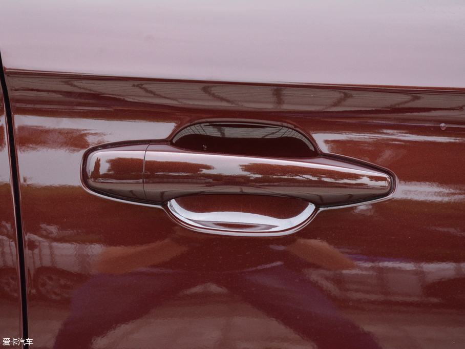 2017ѩFC3-XR 1.6L Ԅӕr