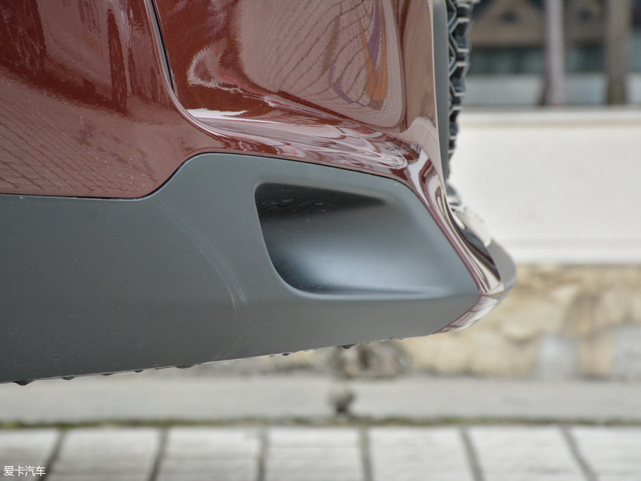 2017ѩFC3-XR 1.6L Ԅӕr